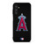 LOS ANGELES ANGELS BASEBALL TEAM Samsung Galaxy A14 Case Cover