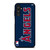 LOS ANGELES ANGELS BASEBALL Samsung Galaxy A14 Case Cover