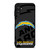 LOS ANGELES CHARGERS FOOTBALL LOGO Samsung Galaxy A14 Case Cover