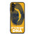 LOS ANGELES CHARGERS NFL FOOTBALL FANS 2 Samsung Galaxy A14 Case Cover