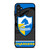LOS ANGELES CHARGERS NFL TEAM Samsung Galaxy A14 Case Cover