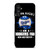LOS ANGELES DODGERS MLB BASEBALL FANS Samsung Galaxy A14 Case Cover