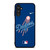 LOS ANGELES DODGERS MLB BASEBALL NIKE Samsung Galaxy A14 Case Cover