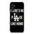 LOS ANGELES DODGERS MLB BASEBALL Samsung Galaxy A14 Case Cover