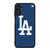 LOS ANGELES DODGERS MLB LOGO Samsung Galaxy A14 Case Cover