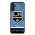 LOS ANGELES KINGS HOCKEY TEAM Samsung Galaxy A14 Case Cover