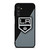 LOS ANGELES KINGS NHL HOCKEY LOGO Samsung Galaxy A14 Case Cover