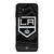 LOS ANGELES KINGS NHL TEAM Samsung Galaxy A14 Case Cover