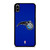 ORLANDO MAGIC BASKETBALL NBA iPhone XS Max Case Cover