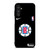LOS ANGELES NIKE NBA BASKETBALL Samsung Galaxy A14 Case Cover