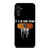 LOS ANGELES RAIDERS NFL FANS Samsung Galaxy A14 Case Cover