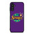 LOS ANGELES SPARKS 2 Samsung Galaxy A14 Case Cover