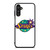 LOS ANGELES SPARKS BASKETBALL Samsung Galaxy A14 Case Cover
