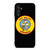 LOS POLLOS HERMANOS BREAKING BAD 3 Samsung Galaxy A14 Case Cover