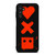 LOVE DEATH AND ROBOTS ICON Samsung Galaxy A14 Case Cover