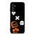 LOVE DEATH AND ROBOTS K-VRC Samsung Galaxy A14 Case Cover