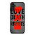 LOVE DEATH AND ROBOTS MOVIES Samsung Galaxy A14 Case Cover