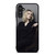 LUCY BOYNTON BEAUTIFUL Samsung Galaxy A14 Case Cover