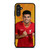 LUIZ DIAZ LIVERPOOL FC Samsung Galaxy A14 Case Cover