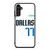 LUKA DONCIC DALLAS MAVERICKS 2 Samsung Galaxy A14 Case Cover