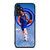 LUKA DONCIC DALLAS MAVERICKS NBA 3 Samsung Galaxy A14 Case Cover