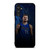 LUKA DONCIC DALLAS MAVERICKS NBA Samsung Galaxy A14 Case Cover