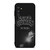 LUKE COMBS THE PREQUEL Samsung Galaxy A14 Case Cover