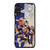 MAC JONES NEW ENGLAND PATRIOT NFL Samsung Galaxy A14 Case Cover