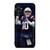 MAC JONES NEW ENGLAND PATRIOTS Samsung Galaxy A14 Case Cover