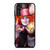 MAD HATTER ALICE IN WONDERLAND MOVIES 2 Samsung Galaxy A14 Case Cover