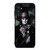 MAD HATTER ALICE IN WONDERLAND Samsung Galaxy A14 Case Cover