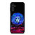 MADAME LEOTA HAUNTED MANSION Samsung Galaxy A14 Case Cover