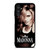 MADONNA QUEEN OF POP Samsung Galaxy A14 Case Cover