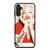 MADONNA REBEL HEART Samsung Galaxy A14 Case Cover