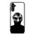 MADVILLAIN MF DOOM MADLIB Samsung Galaxy A14 Case Cover