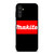 MAKITA ELECTRIC LOGO Samsung Galaxy A14 Case Cover