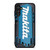 MAKITA TOOLS Samsung Galaxy A14 Case Cover
