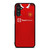 MANCHESTER UNITED JERSEY 2022-23 Samsung Galaxy A14 Case Cover