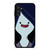 MARCELINE VAMPIRE QUEEN ADVENTURE TIME Samsung Galaxy A14 Case Cover