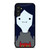 MARCELINE VAMPIRE QUEEN Samsung Galaxy A14 Case Cover