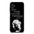 MARILYN MONROE BLACK QUOTES Samsung Galaxy A14 Case Cover