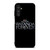 MARVEL BLACK PANTHER WAKANDA FOREVER Samsung Galaxy A14 Case Cover