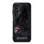 MARVEL MORBIUS MOVIES 2 Samsung Galaxy A14 Case Cover