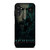 MARVEL MORBIUS MOVIES Samsung Galaxy A14 Case Cover