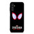 MARVEL SPIDER-MAN MILES MORALES Samsung Galaxy A14 Case Cover