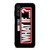 MARVEL WHAT IF MOVIES LOGO Samsung Galaxy A14 Case Cover