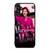 MARVELOUS MRS MAISEL 2 Samsung Galaxy A14 Case Cover
