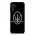 MASERATI CAR LOGO Samsung Galaxy A14 Case Cover