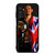 MAX HOLLOWAY MIXED MARTIAL ART MMA UFC 2 Samsung Galaxy A14 Case Cover