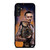 MAX HOLLOWAY MIXED MARTIAL ART MMA UFC 3 Samsung Galaxy A14 Case Cover